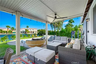 84290 Tramonto Way, Indio, CA 92203 - Photo 32