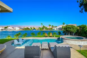 84290 Tramonto Way, Indio, CA 92203 - Photo 4