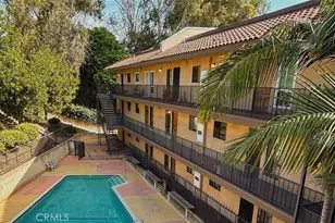 5036 Echo St, Los Angeles, CA 90042 - Photo 10