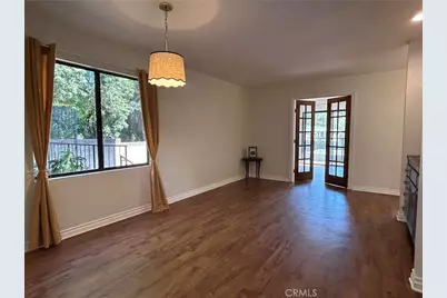 5036 Echo Street #201, Los Angeles, CA 90042 - Photo 12