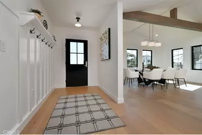 7907 Vicksburg, Los Angeles, CA 90045 - Photo 6