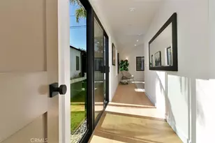 7907 Vicksburg, Los Angeles, CA 90045 - Photo 36