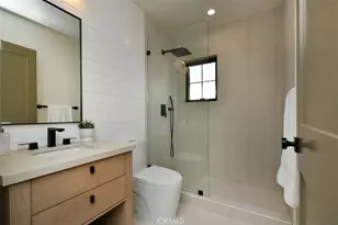 7907 Vicksburg, Los Angeles, CA 90045 - Photo 24