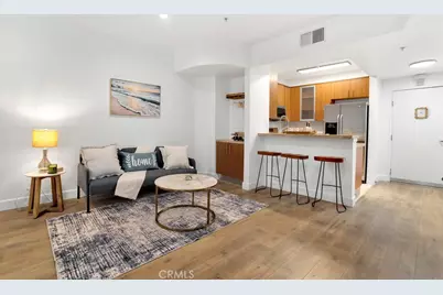 620 S Gramercy #338, Los Angeles, CA 90005 - Photo 1