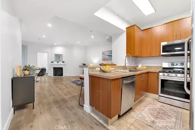 620 S Gramercy #338, Los Angeles, CA 90005 - Photo 10