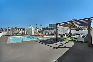 620 S Gramercy, Los Angeles, CA 90005 - Photo 20