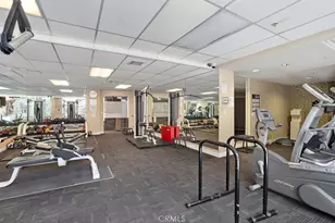 620 S Gramercy, Los Angeles, CA 90005 - Photo 22