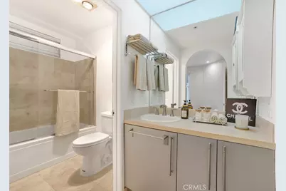 620 S Gramercy #338, Los Angeles, CA 90005 - Photo 14