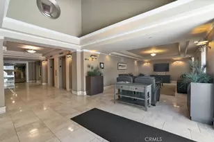 620 S Gramercy, Los Angeles, CA 90005 - Photo 26