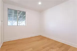 8855 Tyrone Ave, Panorama City, CA 91402 - Photo 22