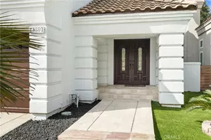 4389 Park Monte Nord, Calabasas, CA 91302 - Photo 4
