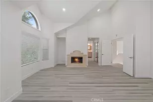 4389 Park Monte Nord, Calabasas, CA 91302 - Photo 24