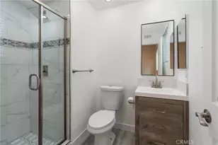 4389 Park Monte Nord, Calabasas, CA 91302 - Photo 20