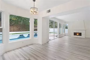 4389 Park Monte Nord, Calabasas, CA 91302 - Photo 14