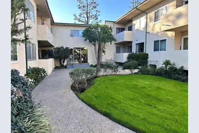 5328 Newcastle Avenue #65, Encino, CA 91316 - Photo 4