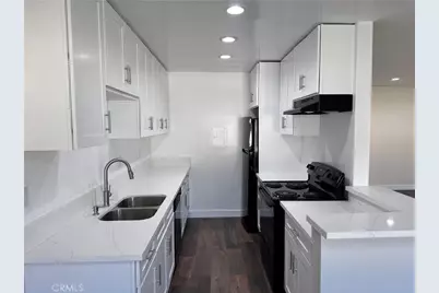 5328 Newcastle Avenue #65, Encino, CA 91316 - Photo 18