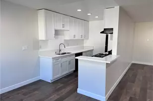 5328 Newcastle Ave, Encino, CA 91316 - Photo 16