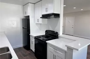 5328 Newcastle Ave, Encino, CA 91316 - Photo 20