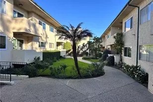 5328 Newcastle Ave, Encino, CA 91316 - Photo 6