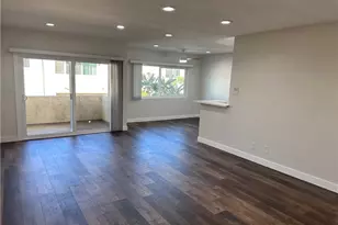 5328 Newcastle Ave, Encino, CA 91316 - Photo 8