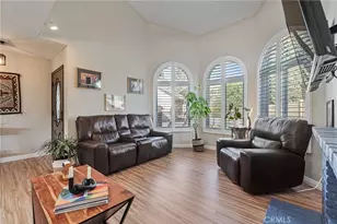 29857 Wistaria Valley, Canyon Country, CA 91387 - Photo 12