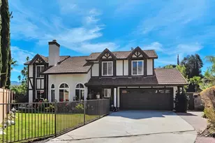 29857 Wistaria Valley, Canyon Country, CA 91387 - Photo 2