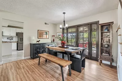 29857 Wistaria Valley, Canyon Country, CA 91387 - Photo 16