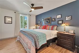 29857 Wistaria Valley, Canyon Country, CA 91387 - Photo 36