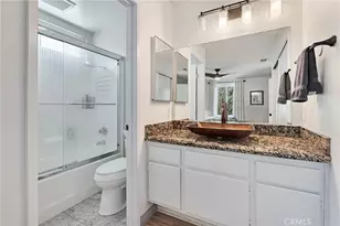 29857 Wistaria Valley, Canyon Country, CA 91387 - Photo 38