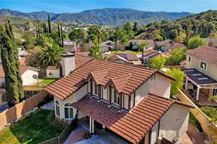 29857 Wistaria Valley, Canyon Country, CA 91387 - Photo 56