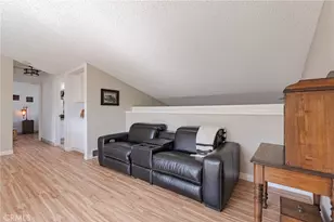 29857 Wistaria Valley, Canyon Country, CA 91387 - Photo 32