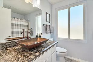 29857 Wistaria Valley, Canyon Country, CA 91387 - Photo 40