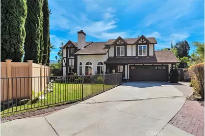 29857 Wistaria Valley, Canyon Country, CA 91387 - Photo 54