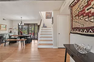 29857 Wistaria Valley, Canyon Country, CA 91387 - Photo 6
