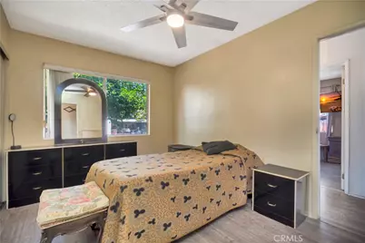 2651 Pirtle Street, Los Angeles, CA 90039 - Photo 14