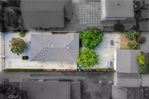 2651 Pirtle St, Los Angeles, CA 90039 - Photo 2