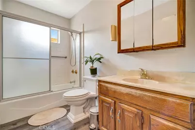 2651 Pirtle Street, Los Angeles, CA 90039 - Photo 12