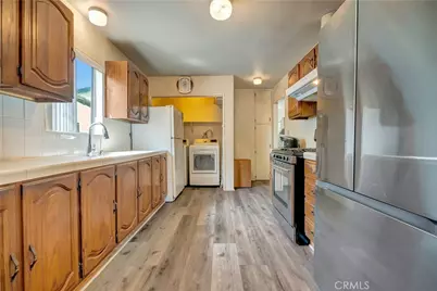 2651 Pirtle Street, Los Angeles, CA 90039 - Photo 8