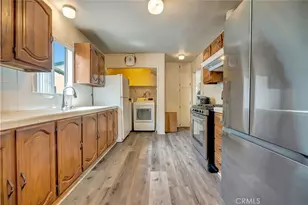 2651 Pirtle St, Los Angeles, CA 90039 - Photo 8