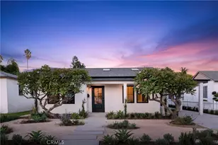 4624 Coolidge Ave, Culver City, CA 90230 - Photo 38