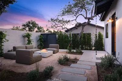 4624 Coolidge Avenue, Culver City, CA 90230 - Photo 28