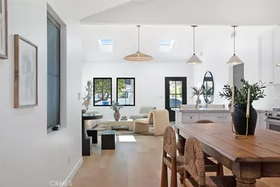 4624 Coolidge Avenue, Culver City, CA 90230 - Photo 6