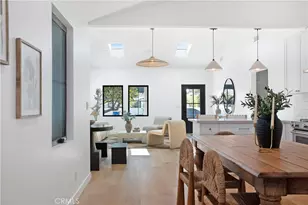 4624 Coolidge Ave, Culver City, CA 90230 - Photo 6