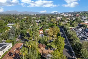 5053 Aldea Ave, Encino, CA 91316 - Photo 48