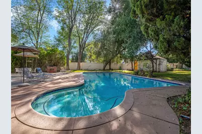 5053 Aldea Avenue, Encino, CA 91316 - Photo 40