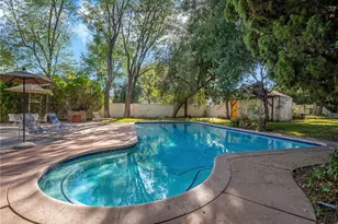 5053 Aldea Ave, Encino, CA 91316 - Photo 40