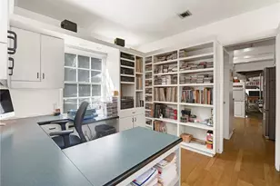 5053 Aldea Ave, Encino, CA 91316 - Photo 18