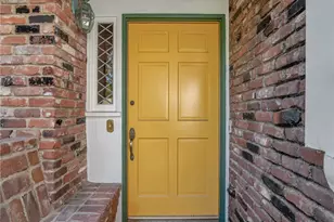 5053 Aldea Ave, Encino, CA 91316 - Photo 8