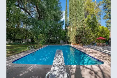 5053 Aldea Avenue, Encino, CA 91316 - Photo 38