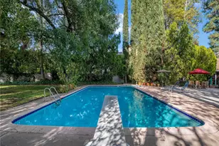 5053 Aldea Ave, Encino, CA 91316 - Photo 38